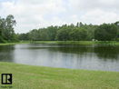flstellar/c86fb43697b71bad54625271508fda7b.jpg?width=131&height=105&format3=webp
