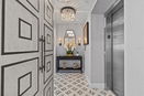 flstellar/c8710217a176496f9d5b3df7dac281ca.jpg?width=131&height=105&format3=webp