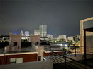 flstellar/c8796eaadd932c38963bdf68953c9201.jpg?width=131&height=105&format3=webp