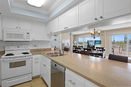 flstellar/c87d1f12877ed51caeca1345bc39eeda.jpg?width=131&height=105&format3=webp
