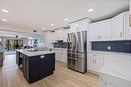 flstellar/c886181086d1be384fbdfbf21deb89c8.jpg?width=131&height=105&format3=webp