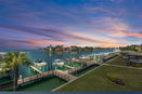 flstellar/c89c3a01ebd89f06c1a3d3e0568a7ee3.jpg?width=131&height=105&format3=webp