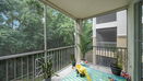 flstellar/c8b800c7e713d1c741bb9780fb1e6174.jpg?width=131&height=105&format3=webp