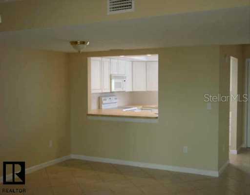 Building Images