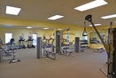 flstellar/c8c1399ac7579d1866ed26940a3711b8.jpg?width=131&height=105&format3=webp
