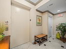 flstellar/c8cb85ab4383d028f7985bf71de856bd.jpg?width=131&height=105&format3=webp