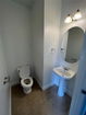 flstellar/c8cc991ff92b11cf841bf3af3d90460e.jpg?width=131&height=105&format3=webp