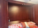 flstellar/c8d6bf3984c848ce83ba9a2a3bc82352.jpg?width=131&height=105&format3=webp