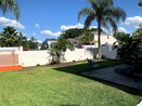 flstellar/c8da03907daca8ca76147b67868be5c8.jpg?width=131&height=105&format3=webp