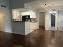 flstellar/c8e3b810ffd4b26d3536e3e26db2c3ff.jpg?width=131&height=105&format3=webp