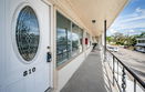 flstellar/c8e48c5db1145383aa5baf67d62bb601.jpg?width=131&height=105&format3=webp
