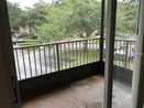 flstellar/c8eb24b8348dc3dc6c812ca7ea8508a2.jpg?width=131&height=105&format3=webp