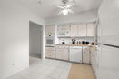 flstellar/c8f36b59e3f8cfd5cde097056fd121f9.jpg?width=131&height=105&format3=webp