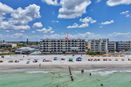 flstellar/c8f425bfab58db98c2ac5f5e741a13be.jpg?width=131&height=105&format3=webp