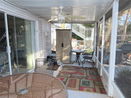 flstellar/c9167dc40117b654cd9710b66f1e6337.jpg?width=131&height=105&format3=webp