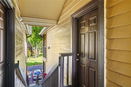flstellar/c9237844d4ddc33891346074291568f3.jpg?width=131&height=105&format3=webp