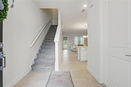 flstellar/c9293499c9fa502db0ecd329e7456a51.jpg?width=131&height=105&format3=webp