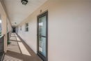 flstellar/c92965bee7018abad1b4be43df994e39.jpg?width=131&height=105&format3=webp