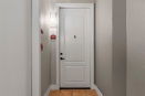 flstellar/c930f56fd172012718e6ee563f9c77c7.jpg?width=131&height=105&format3=webp