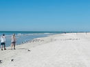 flstellar/c93a8e0f6d40db78aa9b4362071566df.jpg?width=131&height=105&format3=webp