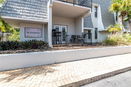 flstellar/c94cd5088e1ae58a8431db104700cbfd.jpg?width=131&height=105&format3=webp