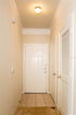 flstellar/c952ffc673bb9087212c0be74766cbcd.jpg?width=131&height=105&format3=webp