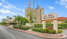 flstellar/c979cc94bc1be2d43de7f0b053aaaa12.jpg?width=131&height=105&format3=webp