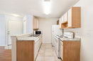 flstellar/c989ec8f9cd75dc7e2c055af07b567c6.jpg?width=131&height=105&format3=webp