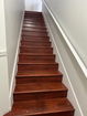 flstellar/c99d6649b2559af6346c76f3e5a714c8.jpg?width=131&height=105&format3=webp