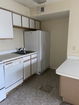 flstellar/c9bac3cbfa105fe1255c6e27492aa873.jpg?width=131&height=105&format3=webp