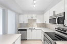 flstellar/c9d5816e6e371ac97bf211cae32e5215.jpg?width=131&height=105&format3=webp