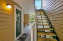 flstellar/c9dfc9fab7d5927743f974d646b4342e.jpg?width=131&height=105&format3=webp