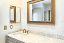 flstellar/c9e1b6badae232e3202c02ff576c7534.jpg?width=131&height=105&format3=webp