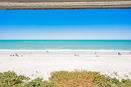 flstellar/c9ec2c9e4614eeaf643f9e3a4b526782.jpg?width=131&height=105&format3=webp