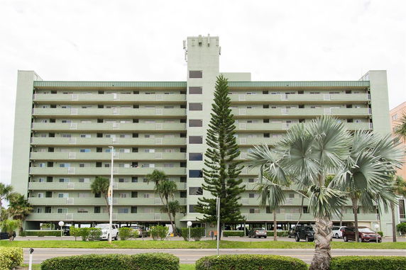 Building Images