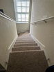 flstellar/ca16e488db08fd32c0e8956dbc5c1677.jpg?width=131&height=105&format3=webp