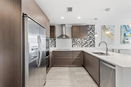 flstellar/ca304aed9bd39a9bf45616237d5716c0.jpg?width=131&height=105&format3=webp