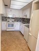 flstellar/ca30f9a53a59a9accf58f1a4a41caa51.jpg?width=131&height=105&format3=webp