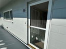 flstellar/ca3599cc8753beedeb5aa72f5c382301.jpg?width=131&height=105&format3=webp