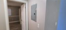 flstellar/ca4065b400e2d2951212df32dce8ec97.jpg?width=131&height=105&format3=webp