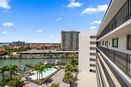 flstellar/ca46bda4776c5cd27fcfed1403e34fa3.jpg?width=131&height=105&format3=webp