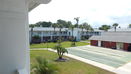 flstellar/ca496c7d28dc6b63f47bcbd8a5f40f79.jpg?width=131&height=105&format3=webp