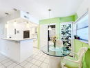 flstellar/ca68b3130bfc9dfe0f37edde7d286c36.jpg?width=131&height=105&format3=webp