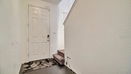 flstellar/ca698c1c7cc9d91afae9985e396a86f9.jpg?width=131&height=105&format3=webp