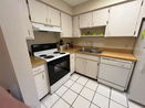 flstellar/ca82ff3c6c6ce28fd6dd81cdddf44fe0.jpg?width=131&height=105&format3=webp
