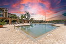 flstellar/ca88e196801daf63fc47ac022ab6e5b1.jpg?width=131&height=105&format3=webp