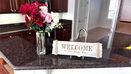flstellar/ca8ad80d106744c40c0e73f4584ccf21.jpg?width=131&height=105&format3=webp