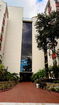 flstellar/ca9854f2b1af70071a76cd2c74bca938.jpg?width=131&height=105&format3=webp
