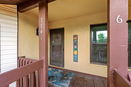 flstellar/ca991993483f7575fb38e8f3675f1f78.jpg?width=131&height=105&format3=webp