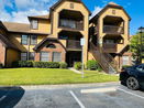 flstellar/caab88fc4238037cbcf9961699a0fe50.jpg?width=131&height=105&format3=webp